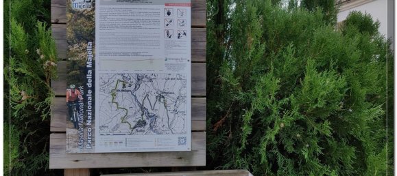 3 rooms House in Bolognano, Italy No. 85143 3