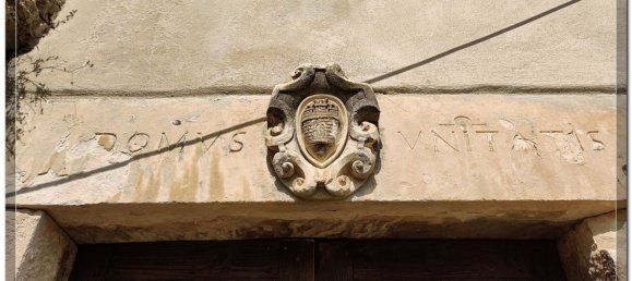 3 rooms House in Bolognano, Italy No. 85143 37