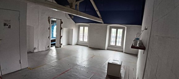 Escritório de 5 divisões em Genoa, Italy N.º 322085 12