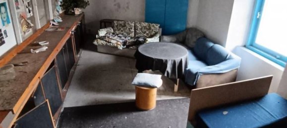 Escritório de 5 divisões em Genoa, Italy N.º 322085 15