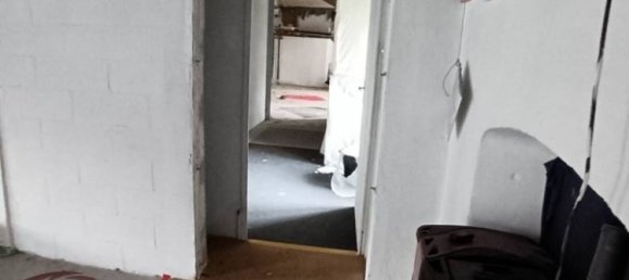 Escritório de 5 divisões em Genoa, Italy N.º 322085 17