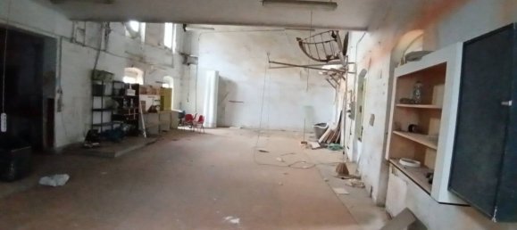 Escritório de 5 divisões em Genoa, Italy N.º 322085 8