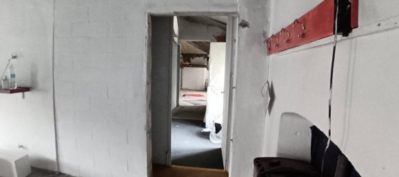 Escritório de 5 divisões em Genoa, Italy N.º 322085 16