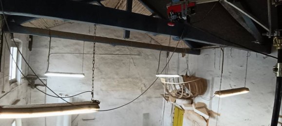 Escritório de 5 divisões em Genoa, Italy N.º 322085 18