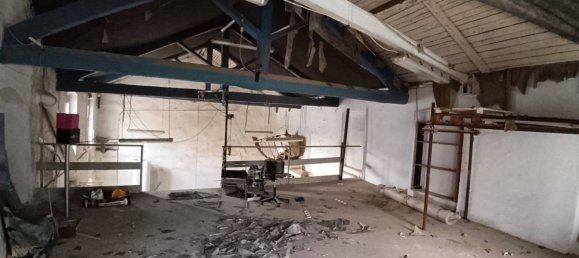 Escritório de 5 divisões em Genoa, Italy N.º 322085 9