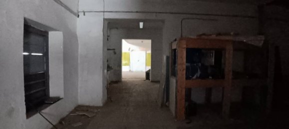 Escritório de 5 divisões em Genoa, Italy N.º 322085 5