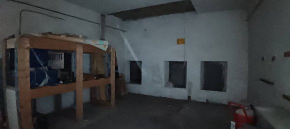 Escritório de 5 divisões em Genoa, Italy N.º 322085 6