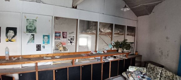 Escritório de 5 divisões em Genoa, Italy N.º 322085 14