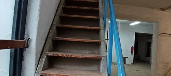 Escritório de 5 divisões em Genoa, Italy N.º 322085 19