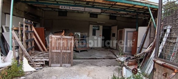 Escritório de 5 divisões em Genoa, Italy N.º 322085 2