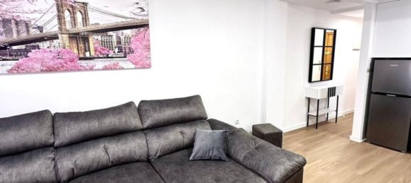 58m² Apartment for sale in Torrevieja, Alicante, Valencian Community, Spain № 366184 11