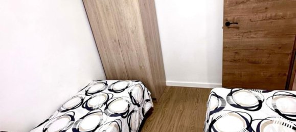 58m² Apartment for sale in Torrevieja, Alicante, Valencian Community, Spain № 366184 9