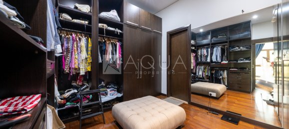 5 bedrooms Villa in Meydan, UAE No. 54031 13