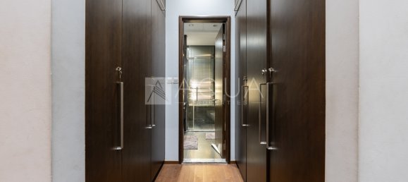 5 bedrooms Villa in Meydan, UAE No. 54031 6