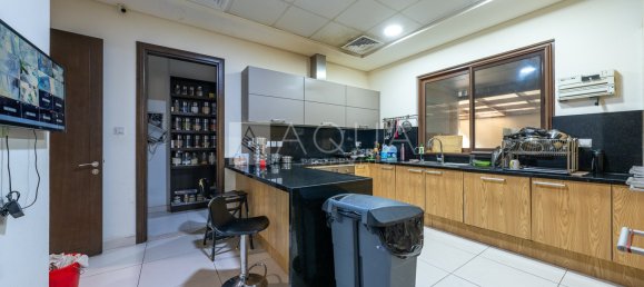 5 bedrooms Villa in Meydan, UAE No. 54031 5