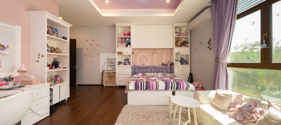 5 bedrooms Villa in Meydan, UAE No. 54031 20