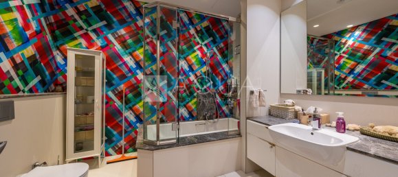 5 bedrooms Villa in Meydan, UAE No. 54031 18