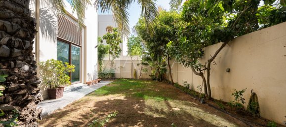 5 bedrooms Villa in Meydan, UAE No. 54031 31