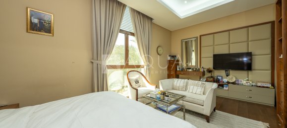 5 bedrooms Villa in Meydan, UAE No. 54031 23