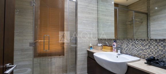 5 bedrooms Villa in Meydan, UAE No. 54031 25