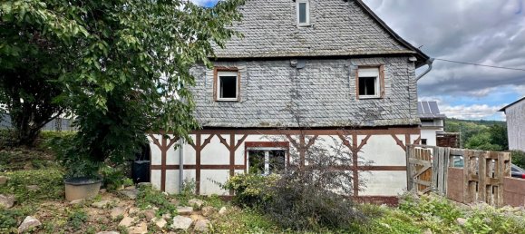 2 bedrooms House in Birkenfeld, Germany No. 306527 4