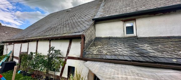 2 bedrooms House in Birkenfeld, Germany No. 306527 6