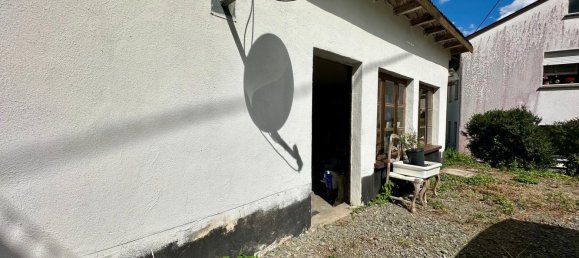 2 bedrooms House in Birkenfeld, Germany No. 306527 7