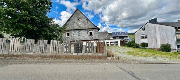 2 bedrooms House in Birkenfeld, Germany No. 306527 3