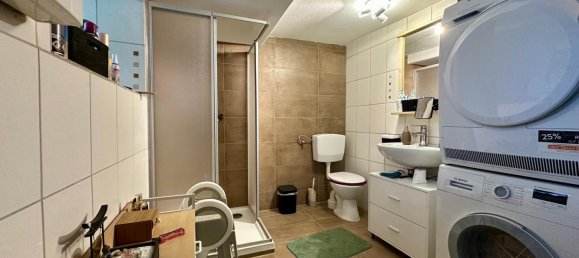 2 bedrooms House in Birkenfeld, Germany No. 306527 5