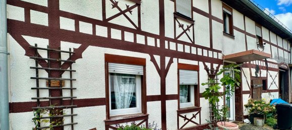 2 bedrooms House in Birkenfeld, Germany No. 306527 2