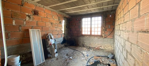 17-Zimmer Gebäude in Montigny-sur-Avre, France, Nr. 92289 16