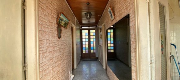 17-Zimmer Gebäude in Montigny-sur-Avre, France, Nr. 92289 6