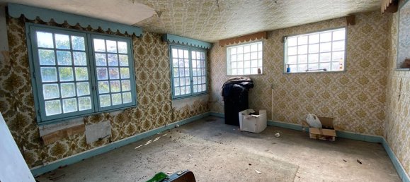 17-Zimmer Gebäude in Montigny-sur-Avre, France, Nr. 92289 14