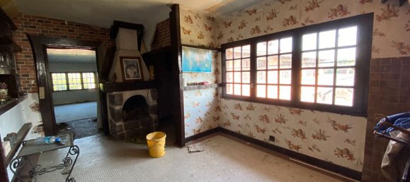 17-Zimmer Gebäude in Montigny-sur-Avre, France, Nr. 92289 10