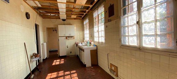 17-Zimmer Gebäude in Montigny-sur-Avre, France, Nr. 92289 7