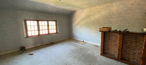 17-Zimmer Gebäude in Montigny-sur-Avre, France, Nr. 92289 11