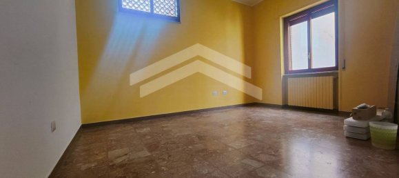 4 rooms Apartment in Campobasso, Italy No. 197152 11
