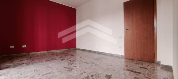 4 rooms Apartment in Campobasso, Italy No. 197152 6
