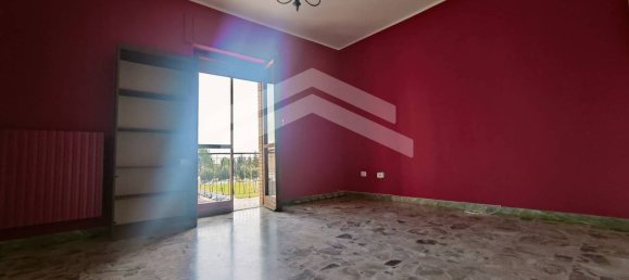 4 rooms Apartment in Campobasso, Italy No. 197152 7