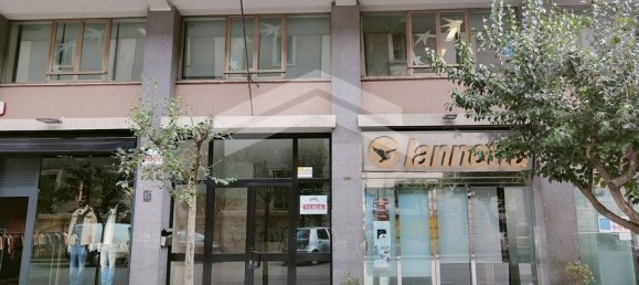 4 rooms Apartment in Campobasso, Italy No. 197152 16