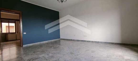 4 rooms Apartment in Campobasso, Italy No. 197152 4