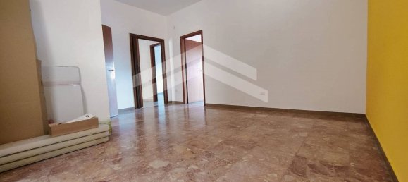 4 rooms Apartment in Campobasso, Italy No. 197152 13