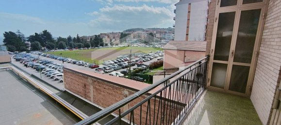 4 rooms Apartment in Campobasso, Italy No. 197152 8