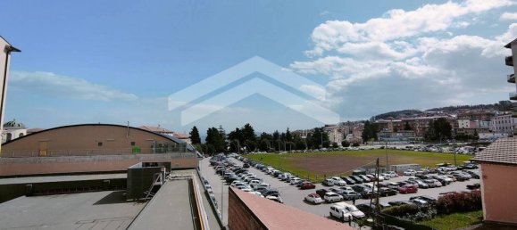 4 rooms Apartment in Campobasso, Italy No. 197152 14