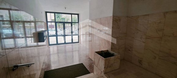 4 rooms Apartment in Campobasso, Italy No. 197152 17