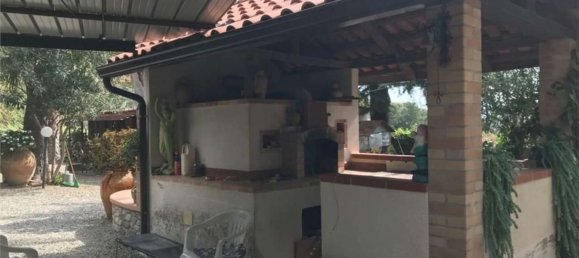 10-salle Villa à Grotteria, Italy No. 13539 9