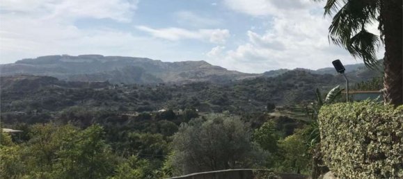 10-salle Villa à Grotteria, Italy No. 13539 6