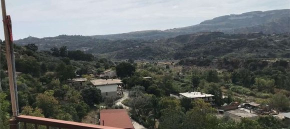 10-salle Villa à Grotteria, Italy No. 13539 17