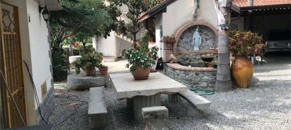 10-salle Villa à Grotteria, Italy No. 13539 8