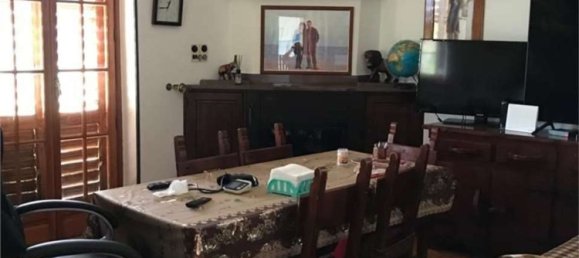 10-salle Villa à Grotteria, Italy No. 13539 15